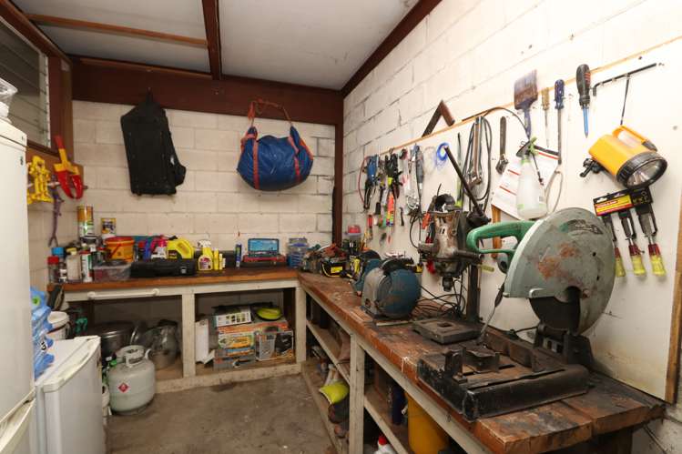 41 Belt Road Allenton_19