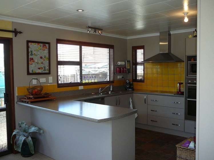 35 Ventry Street Alexandra_5