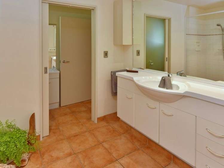 25 Coates Place Rangiora_15