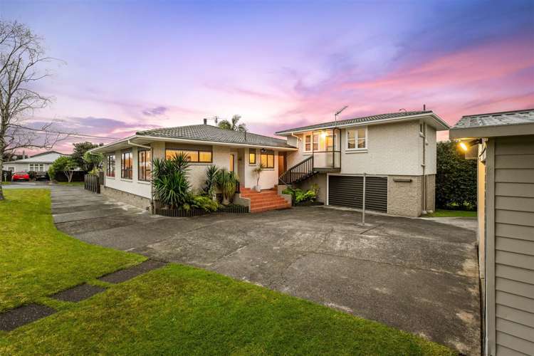 7 Divich Avenue Te Atatu South_22