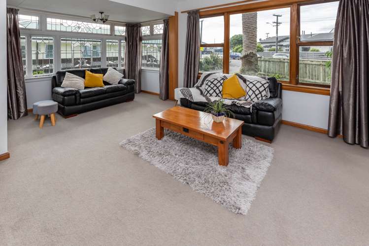 22 Marlborough Street Greymouth_6