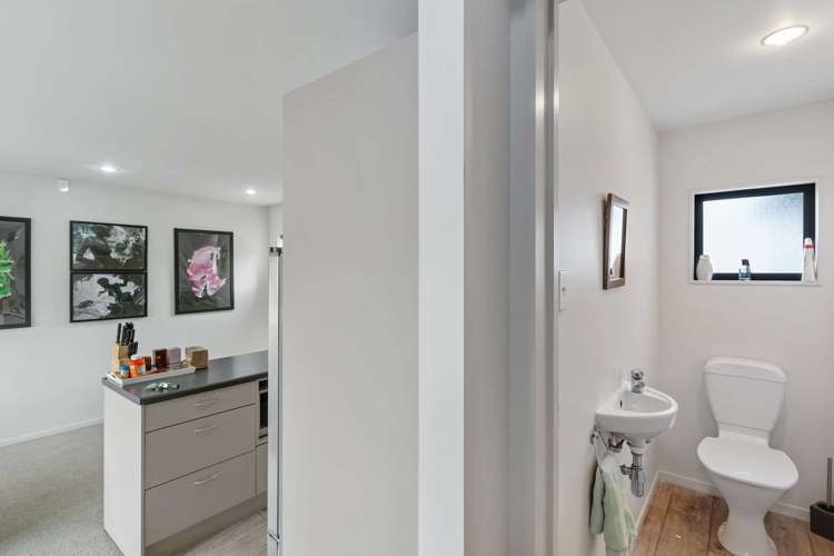 6/63 Brockworth Place Riccarton_9