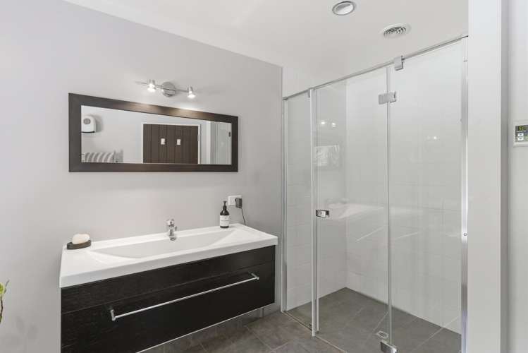 132 Maui Pomare Road Nikau Valley_30