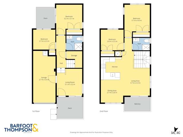 3 Terra Nova Street Glen Eden_1