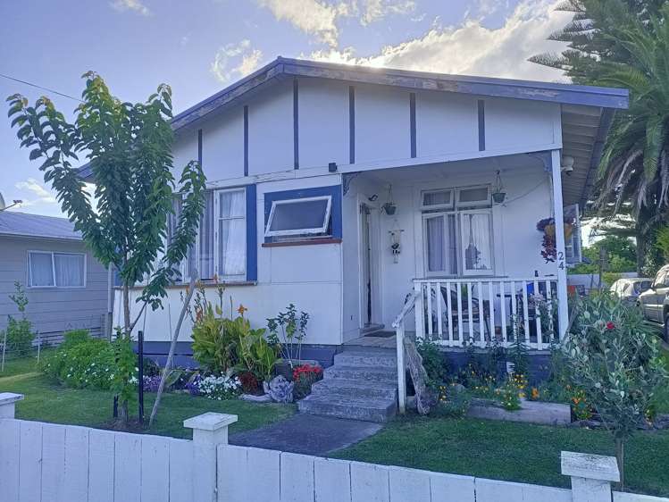 24 Locke Street Wairoa_21