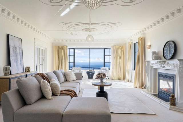 70 Belleview Terrace Mount Pleasant_4