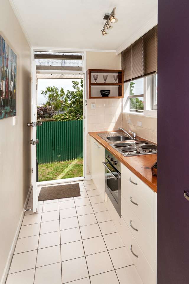 7/44 Spring Street Onehunga_4