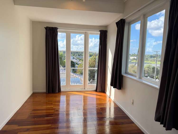 80A College Road Northcote_9