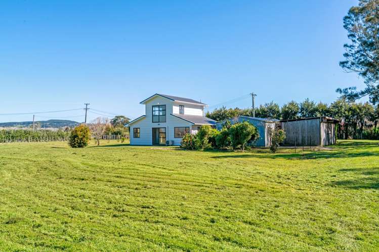 42 Rimmer Road Helensville_28