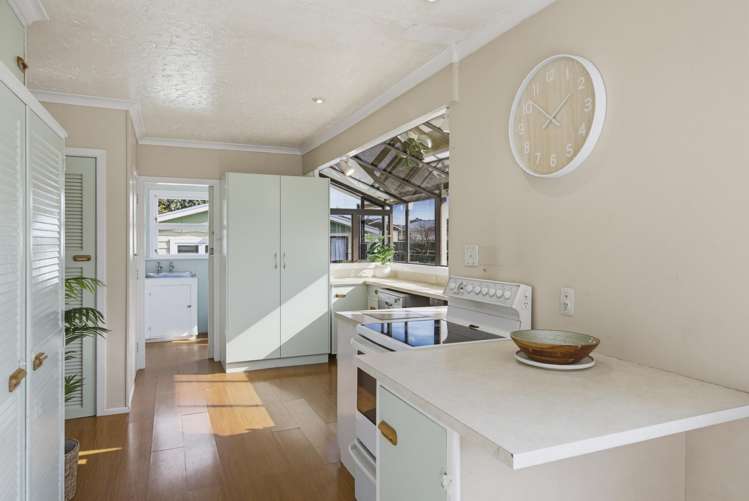 6 Harlech Street Levin_5