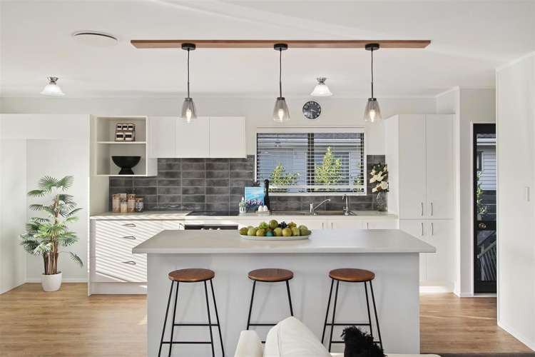 426 Mckenzie Road Waiau Pa_8