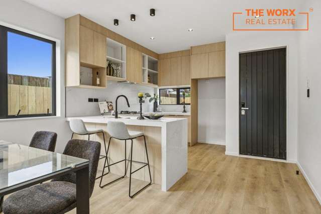 2/7 Reeves Avenue Papatoetoe_4
