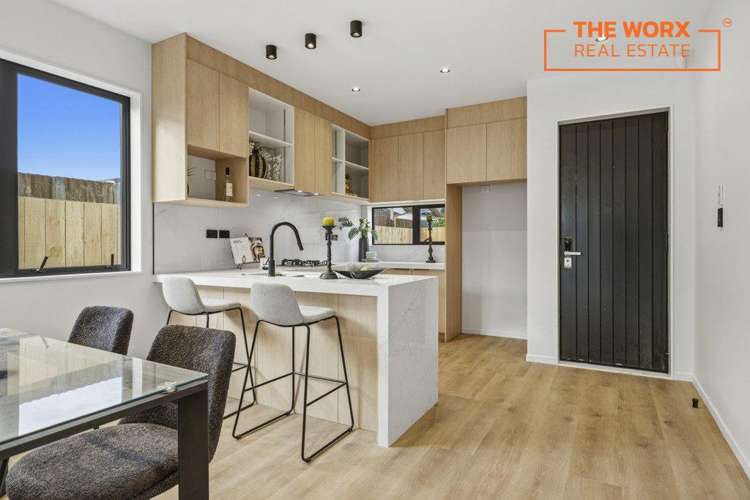 2/7 Reeves Avenue Papatoetoe_4