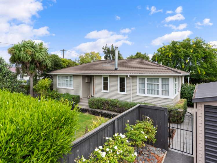 6a Howick Road Blenheim Central_17