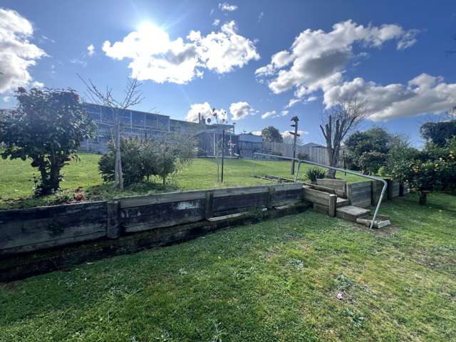 3A Allan Street Dannevirke_4