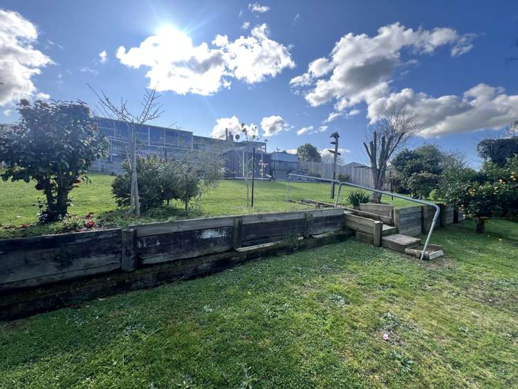 3A Allan Street Dannevirke_4