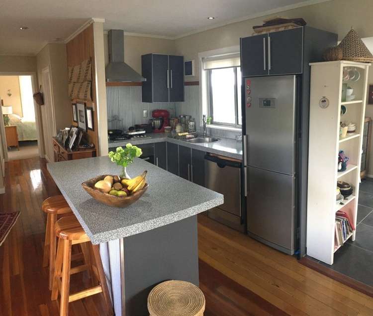 121 Rangatira Road Beach Haven_8