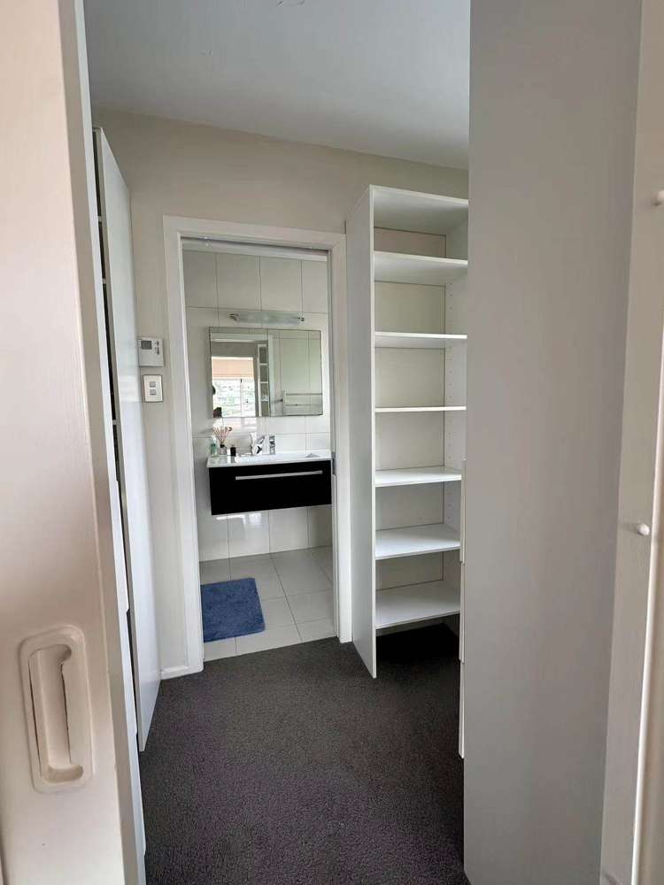 65 Hawera Road Kohimarama_16