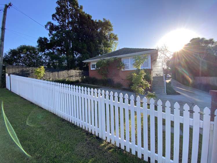 14a Faber Avenue Mount Wellington_6