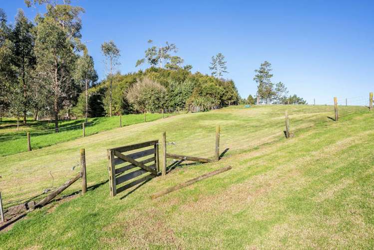 483a Ponga Road Opaheke_23