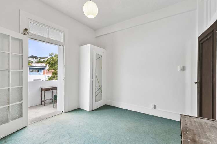27/3 Aro Street Aro Valley_14