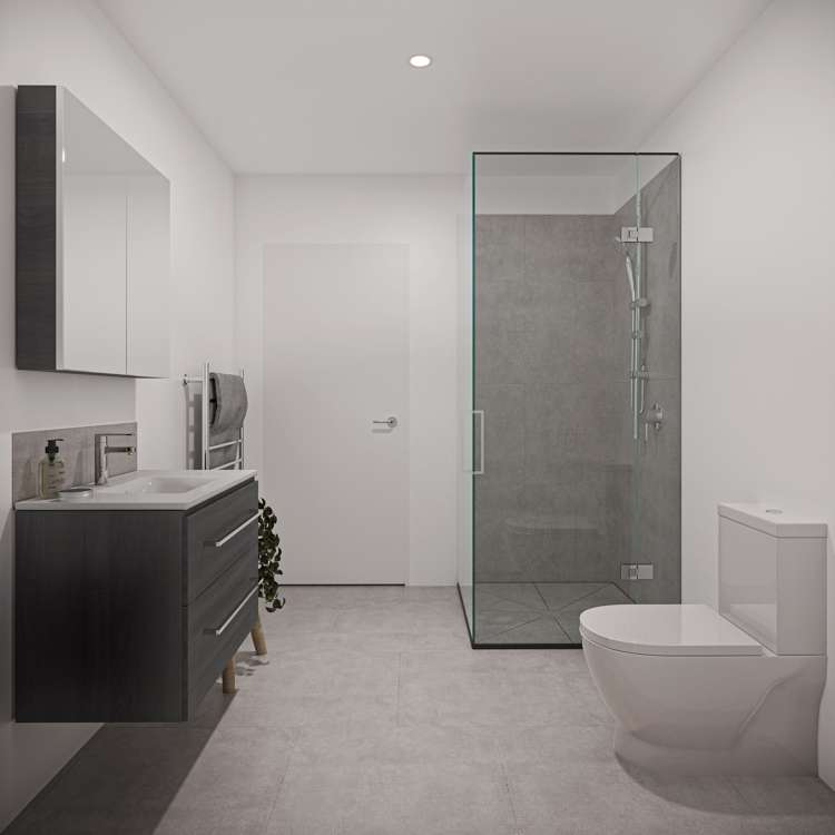 22 Pearce Crescent Taita_8