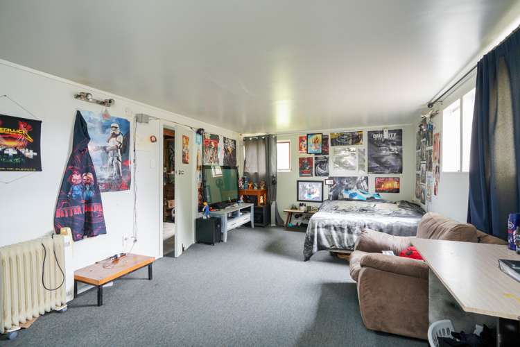 26 Iona Court Strathern_18