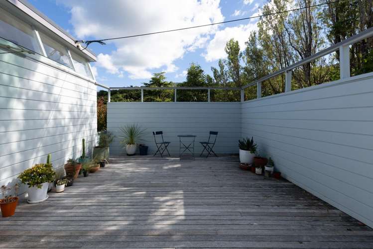 8 Christina Grove Normandale_22