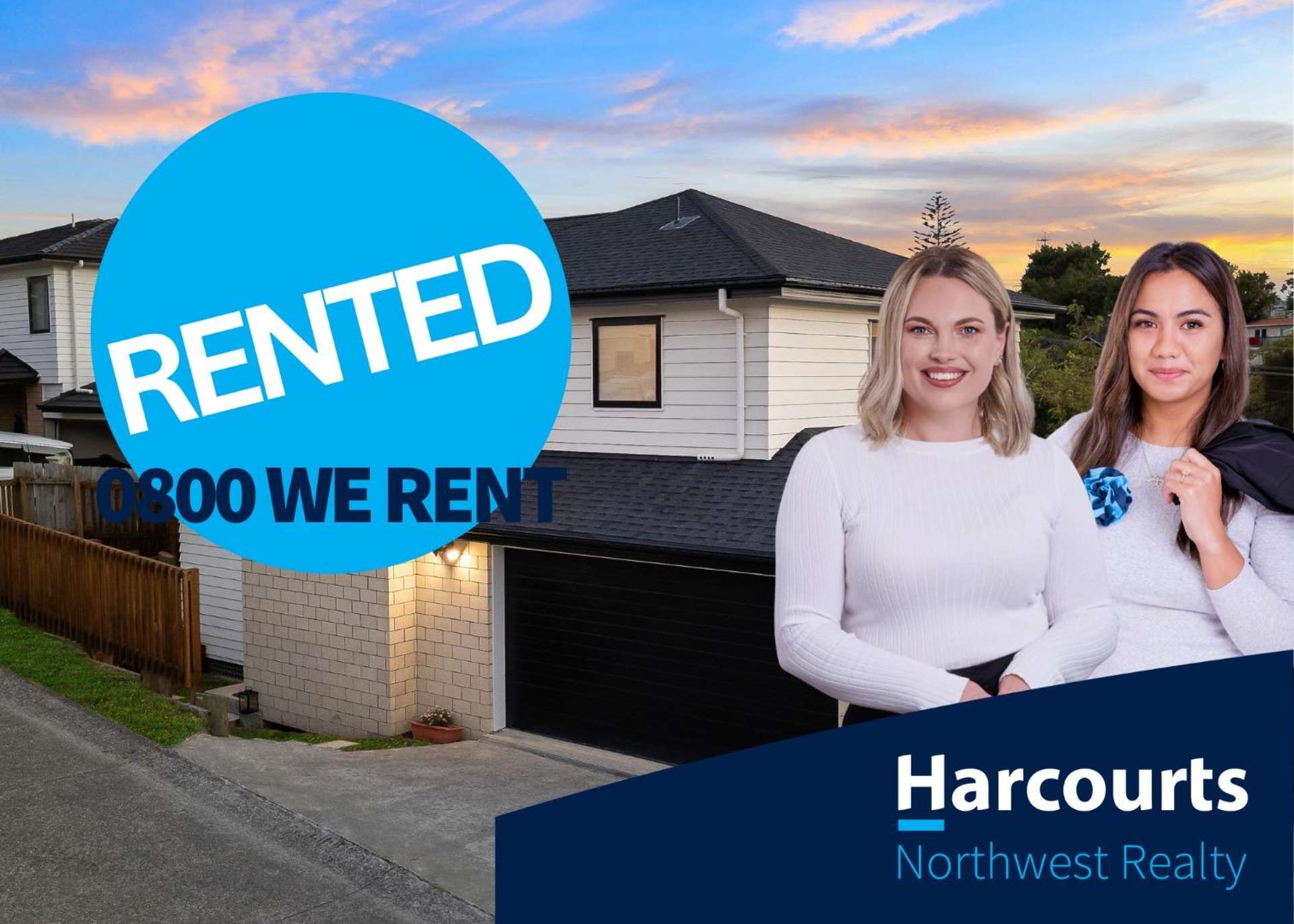 1b Makora Road Massey_0