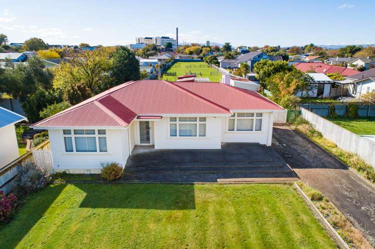 59 Russell Street Palmerston North Central_10