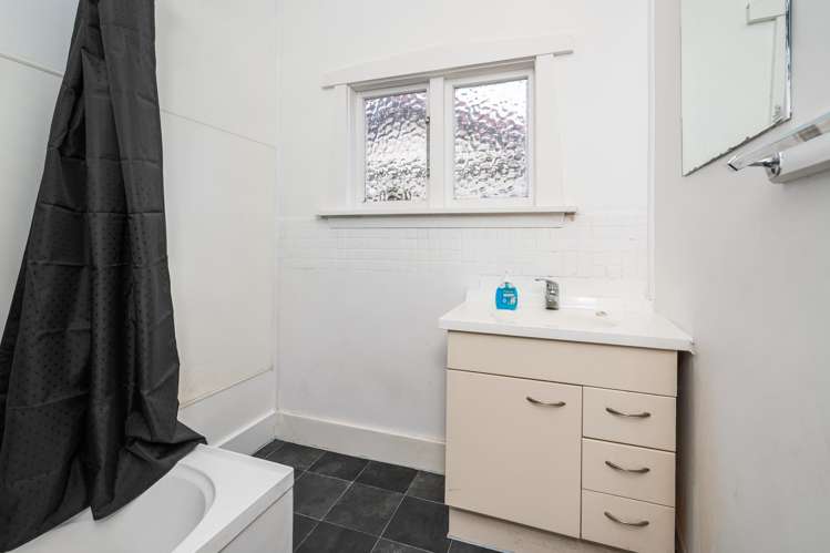 68 Ryan Street Phillipstown_19