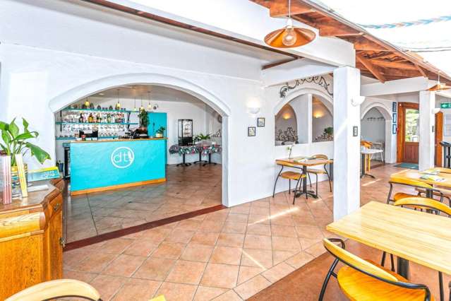 31 Orchard Road Waihi_2