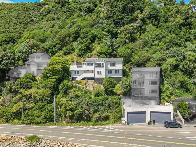 515 Marine Drive_0