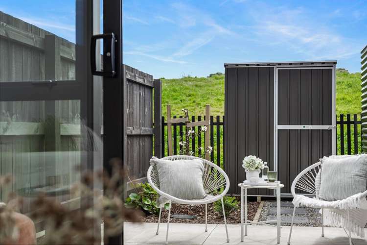 13 Taiko Lane Glenfield_15