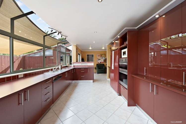 16b Zealandia Road Manly_5