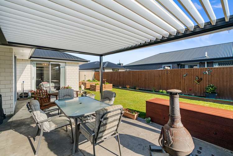 9 Halpin Drive Lincoln_19