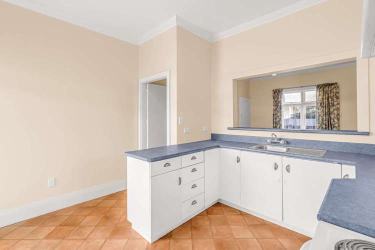 116 Ritchie Street Richmond_22