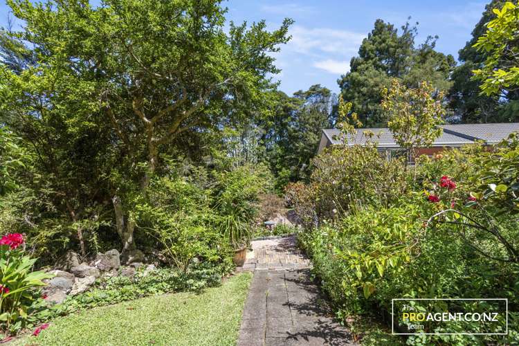 201 Woodlands Park Road Titirangi_27