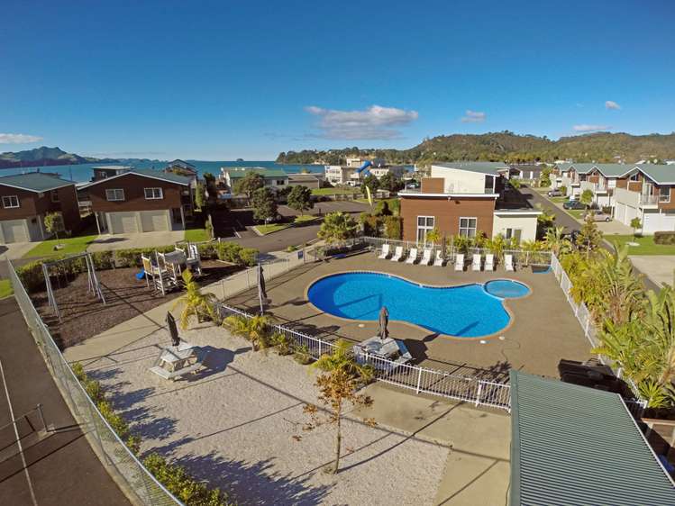 65/18 Eyre Street Whitianga_13