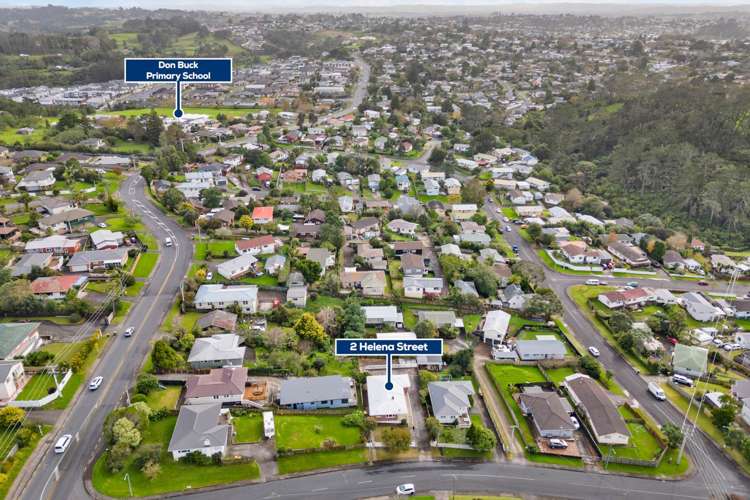 2 Helena Street Massey_23