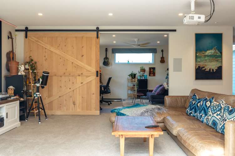 40 Onetangi Road Onetangi_10