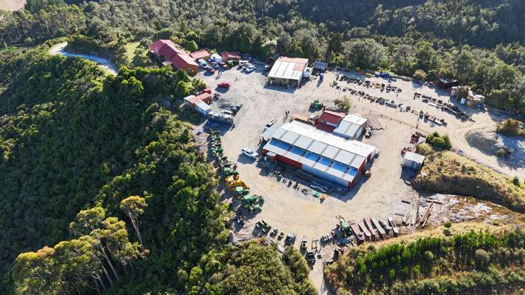 9190 State Highway 6 Westport_43