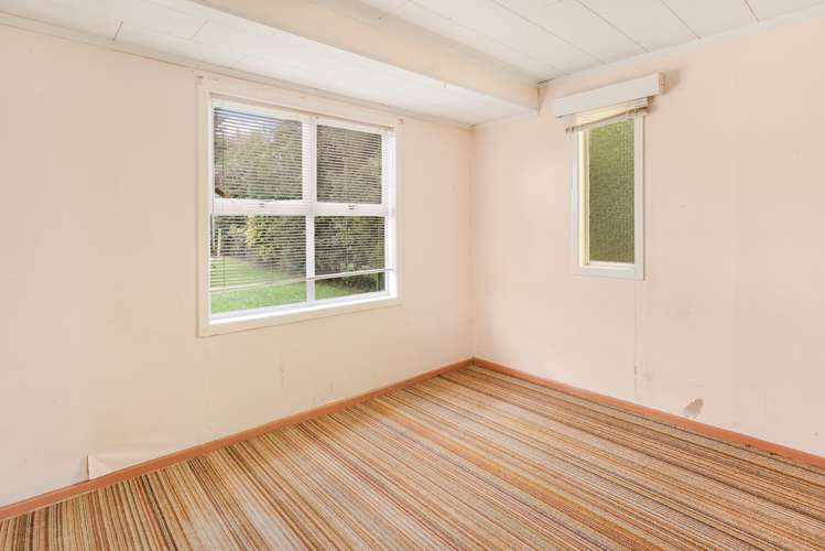 19 Patricia Avenue Hamilton East_12