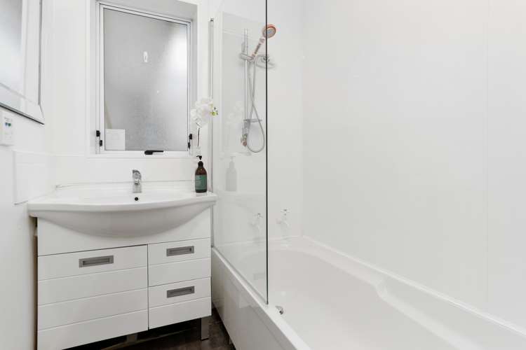 13a Gollan Road Mount Wellington_10