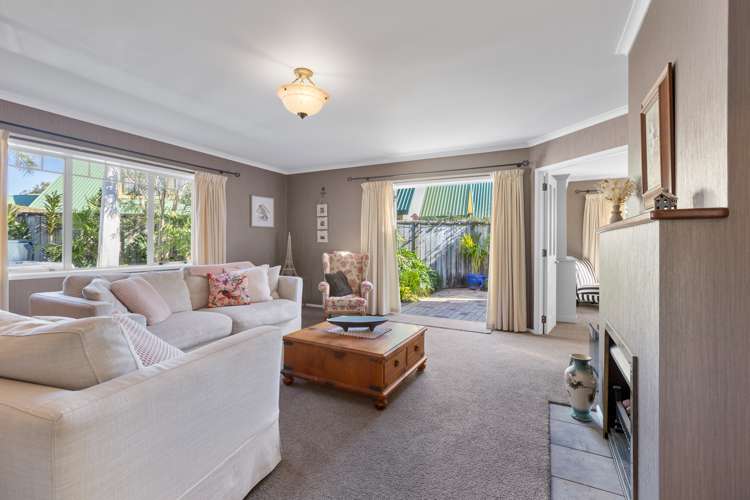 9 Taylor Place Merrilands_16