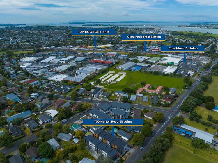 70d Merton Road Saint Johns_19