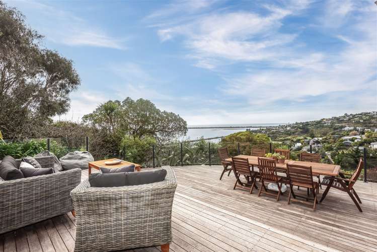 64 Mount Pleasant Road Mount Pleasant_7