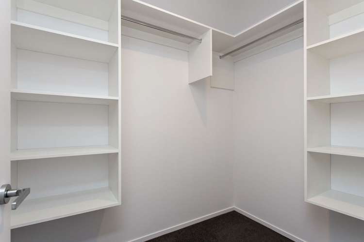 19 Hutcheson Street Sydenham_13