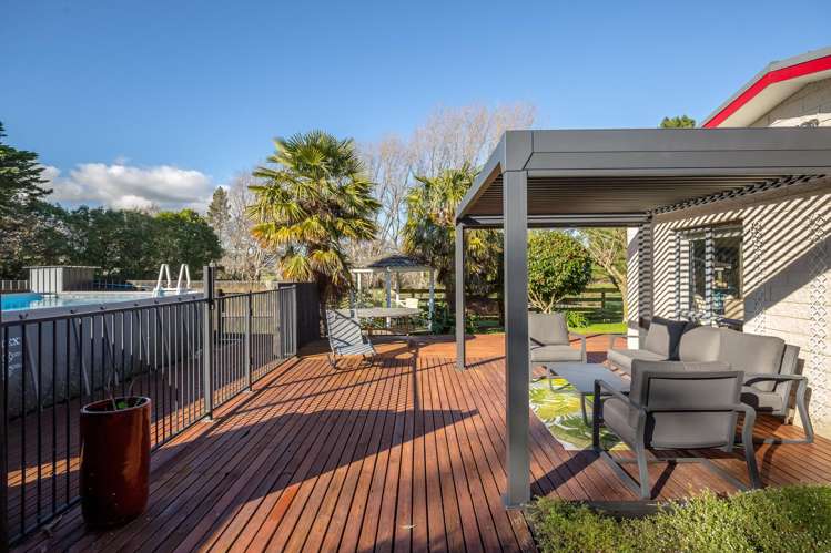 20 Opaki Kaiparoro Road Masterton_26