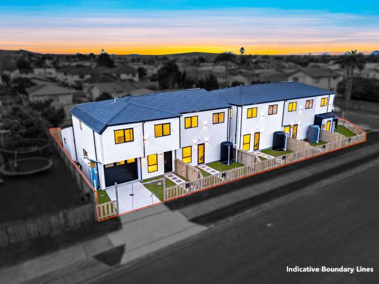 8E Von Sturmer Street Mangere East_24